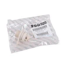 Fiat Lagerung Tachoantrieb