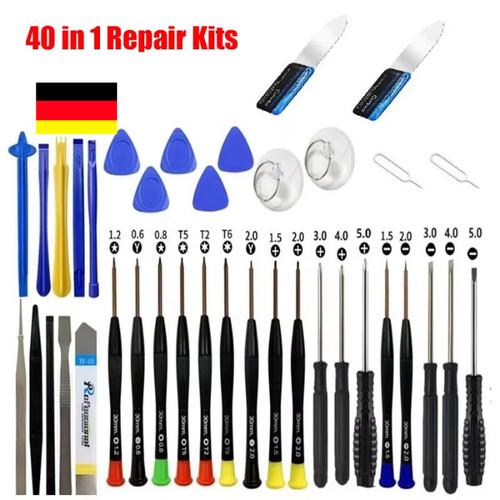Universal reparatur - universal,