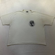 Stussy Camelot Pig Dyed One