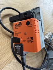Belimo LR230A Ventilantrieb