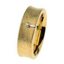 Ernstes Design Ring R753