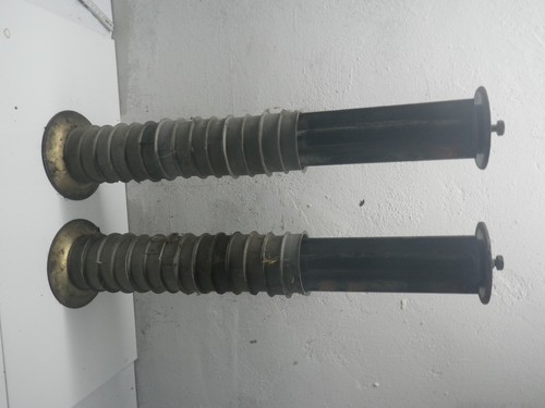Hako trac anbaukehrmaschine - ,
