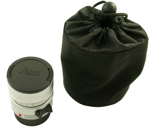Leica summilux 50 - summilux,