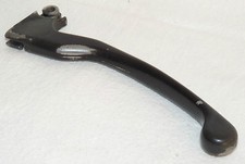 Vespa Cosa (1) Clutch Lever