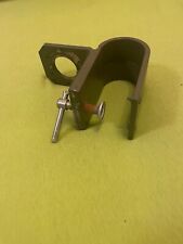 Trabant Kübel NVA Antennenhalterung