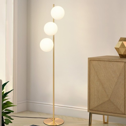 E27 stehleuchte led - stehleuchte,