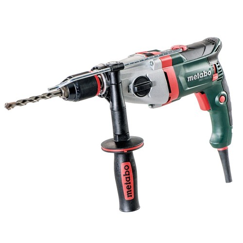 Metabo sbev1100 plus - metabo,