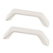 2x MPK Wohnwagen Rangiergriff