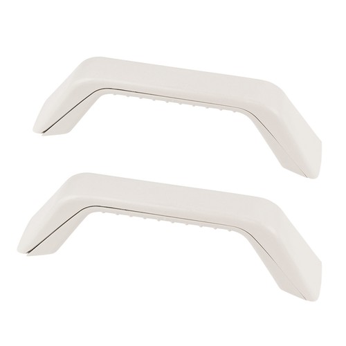 Mpk wohnwagen rangiergriff - 2x,