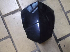 Windabweiser Deckel Lenkerverkleidung  2T Keeway Matrix 125er 50er