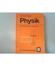 Physik eine einführung für - eine,