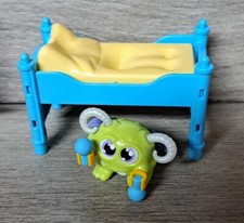 Playmobil Zubehör |