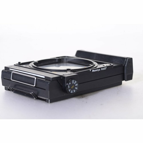 Mamiya rz67 rz 67 - mamiya, /
