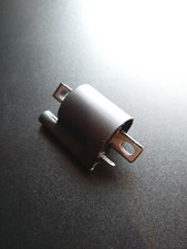 Zündspule MZ 125 SM SX RT MuZ