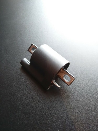 Zündspule 125 rt muz - sm,