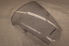 Windschild Scheibe Verkleidungsscheibe Front Honda VFR 800 F RC79 14-16  #R7290