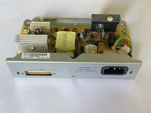 Delta electronics dpsn 60cp - electronics, dpsn-60cp