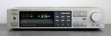 Onkyo TX-7220  FM-AM Stereo