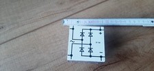 Leybold lehrmittel physik ste - leybold,