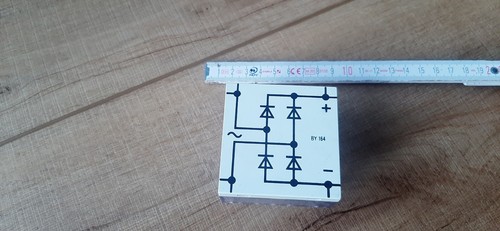 Leybold lehrmittel physik ste - lehrmittel,