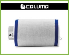 Caluma Aktivkohlefilter Ø 100