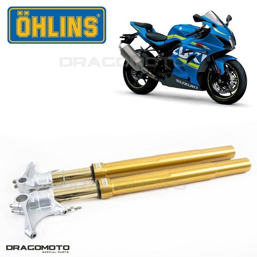 Suzuki gsx 1000 - suzuki, 2017-2021