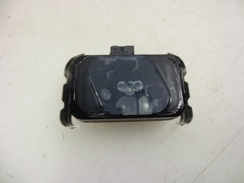 Regensensor peugeot 307 - regensensor, cc