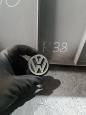 VW Golf MK1 Cabrio Jetta Golf