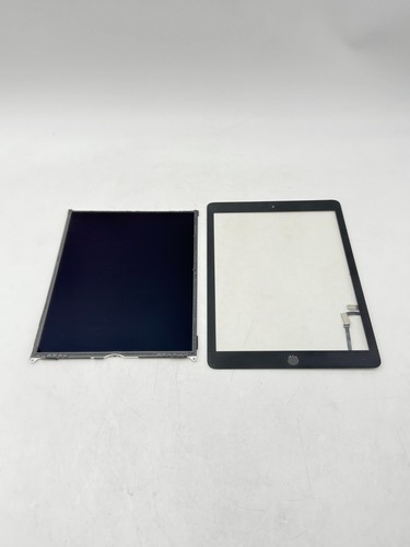 Original ipad gen - original,