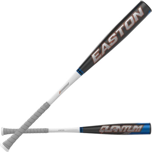 Easton bbcor quantum - quantum, (-3)