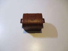 Playmobil 30022260 Truhe Kiste