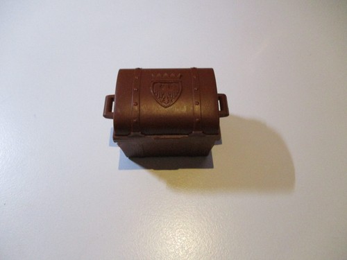 Playmobil 30022260 truhe - playmobil,