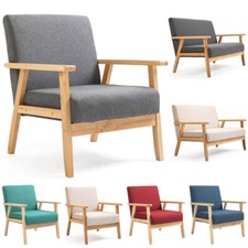 Mingone Sessel Relaxsessel