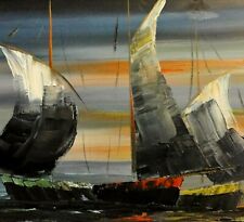 W..? unleserlich signiert -