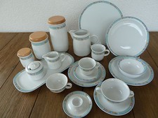 Eschenbach TODAY 1040 N° SIX