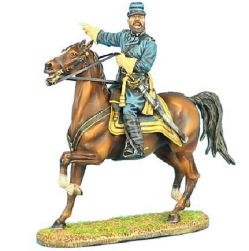 First legion acw040 union - first,