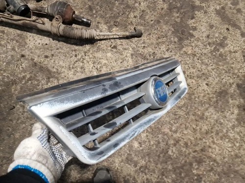 Fiat ducato furgon - ducato, 244