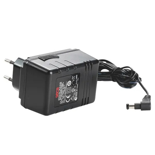 Seca 447 netzgerät für - 447,