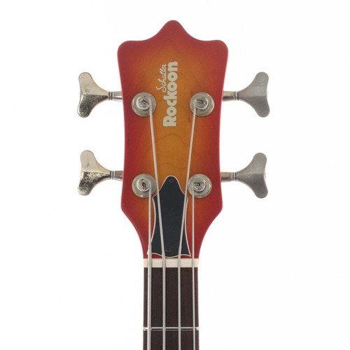 Kawai rcb rockoon lp - cs,