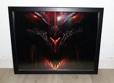 Diablo III Bild im