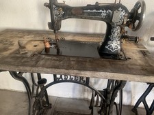 Zu Verkaufen Zwei Antike Adler