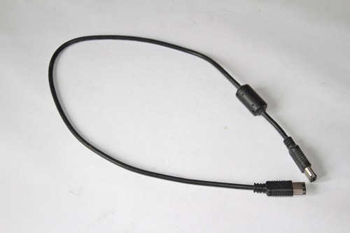Firewire kabel 6 polig - firewire,