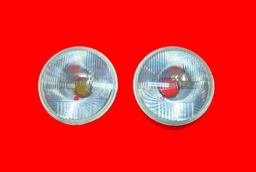 Neu original fer ddr ruhla - neu,