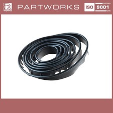 Keder Heckspoiler für PORSCHE