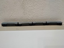 TT394) BTTB Doppelstockeinheit