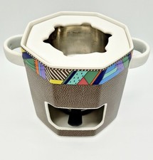 Rosenthal Scenario Metropol