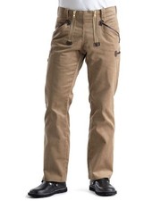 FHB Trenker - Cord Zunfthose