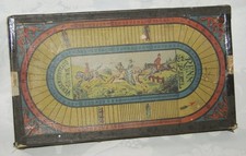 Pferderennspiel mit - pferderennspiel,