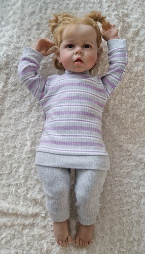 Babyset kinderset 2teilig - kinderset,