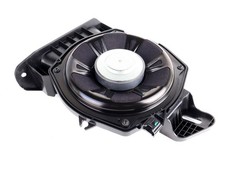 Kofferraum Lautsprecher Renault Austral Espace VI Rafale 281701918R